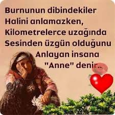 Anlamli Guzel Sozler Resimli Guzel Sozler Kuaza Cool Words Best Love Messages Words