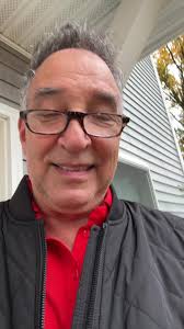 Uber Driver Hacks in Dallas Ft Worth Tx