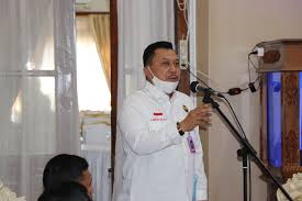 Kami terus memonitor dan melakukan cooling (pendinginan) agar supaya tidak ada titik api yang kembali menyala, katanya saat konferensi pers di kantor pertamina. Dihadang Covid 19 Rdmp Pertamina Ru Iv Cilacap Tetap Berlanjut