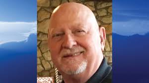 Lawrence "Larry" McLaughlin Obituary