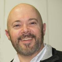 David Signore's Instagram, Twitter & Facebook