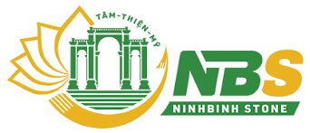 Bàn thờ thiên ngoài trời - Ý nghĩa của ...