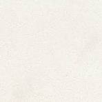 Super Ariston Man Made Marble Carrara White Design Imitation ...