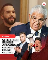 PANAMA NOTICIAS NETWORK