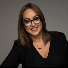 dyslexicthinking #tif2023 #youngentrepreneurs #madebydyslexia