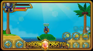 Sehingga, para pemain tidak merasa bosan dan masih bisa memainkannya dengan berbagai fitur sederhana yang mudah untuk dikontrol. Dragon Crystal Arena Online Apk Mod Unlimited Money 33 2 For Android