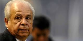 Former Paraguay manager Ruiz takes Municipal reins