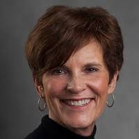 Cathy Wegner Email & Phone Number