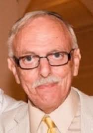 Timothy Wasielewski Obituary (1954