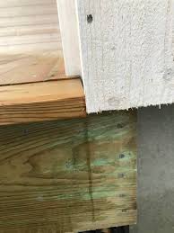 Image result for site:byggahus.se Trivselhus