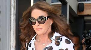 Caitlyn Jenner Bicara Soal Seks dan Kencan dengan Seorang Pria