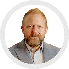 Meet the Inspiring Speakers of Meet Magento Florida 2025