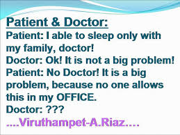 The short jokes are high in demand because they are the funniest and you can easily remember them when you have to share it with your friends. Hilarious Short Jokes For Facebook Get Funny Quote Says