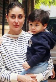 Biography Of Kareena Kapoor Khan With Latest Facts Kareena Kapoor Taimur Ali Khan Kareena Kapoor Pics