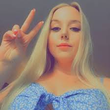 Chloe Nicholson (juicystyle) — Perfil