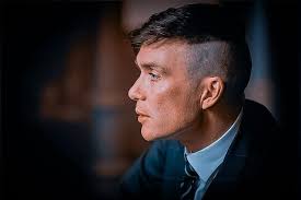 Siempre en cautela por si toca accionar.