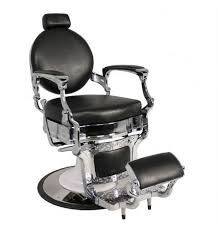 Pin By Igreja Assembleia De Deus A Pa On Barbers Barber Chair Barber Barber Shop