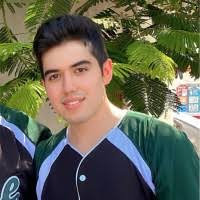 200+ "Dan Jasso" profiles