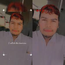 Erik Muñiz (@muniz_erik) • Instagram photos and videos