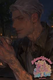 Profile of @3deadlysins