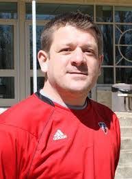 Derek Helmer's Instagram, Twitter & Facebook