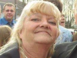 Penny Lucile Lampmann's Obituary