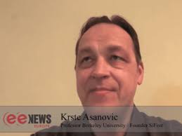 Vaire co-founders discuss adiabatic reversible computing ...