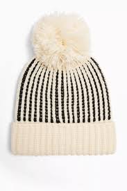 We did not find results for: Women S Hats To Wear All Winter