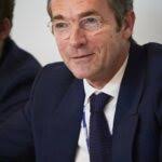 Elections aux présidences d'universités : Florent Pigeon élu à Jean Monnet  Saint-Étienne • Blog Headway