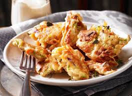 Die 140 besten rezepte zu schnelle küche rindfleisch. Schnelle Kuche Gusto At