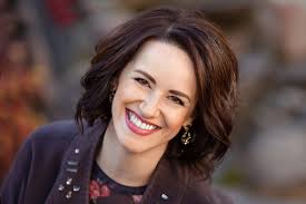 Earthing Bed Sheets and the Menopause