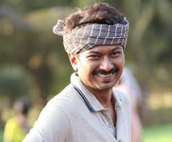 Udhayanidhi Stalin Photos Hd Latest Images Pictures Stills Of Udhayanidhi Stalin Filmibeat Starring udhayanidhi stalin, manjima mohan; udhayanidhi stalin photos hd latest