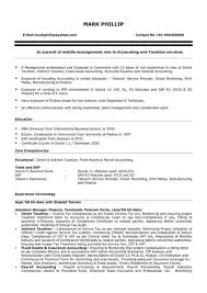 Best resume formats to secure jobs in 2021. Resume Examples Varied Experience Resumeexamples Resume Examples Resume Skills Accounting Student