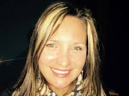 Fundraiser by Jeffrey Pennington : Kittie Diggs Cancer Recovery Fund