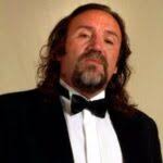 Benjamín William Laskey