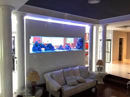 Play free online fish tank room games for kids and boys. Custom Luxury Home Aquarium Aquarium Architect Custom Fish Tanks Sydney