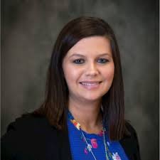 As a Military Brat, Samantha and I can relate. We moved a lot. One school  to another. We learned to adapt. Sometimes it may take a little longer, but  we adapt no