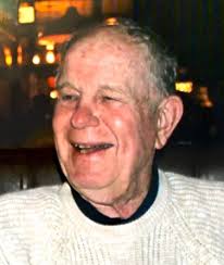 Obituary for Howard Lowell Smith