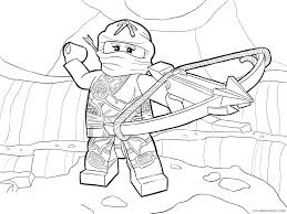 When coloring, your whole brain starts to require a communications between the two hemispheres a brain has. Ninjago Coloring Pages Cartoons Lego Ninjago For Boys 13 Printable 2020 4669 Coloring4free Coloring4free Com