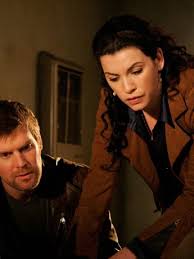 The Lost Room: Season 1 | Rotten Tomatoes