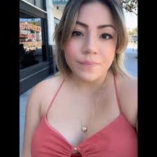 Moana 2 🌊 In our @lexbreezy fits ✨