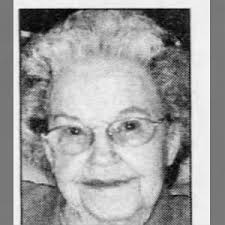 Battle Creek Enquirer from Battle Creek, Michigan