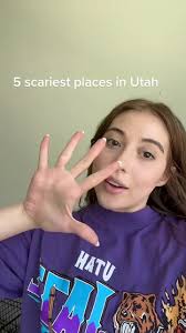 Becca Church of The Highlands