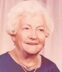 Clarissa Cox Blake (1894-1975)