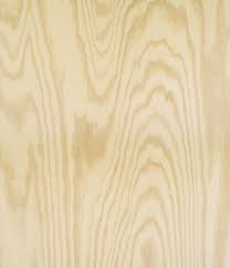 Plywood Wood Grain Google Search Wood Engineered Wood Wood Grain