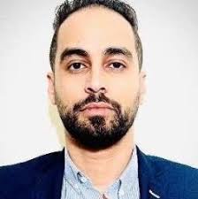 Browse Plus France User Profiles Starting with H