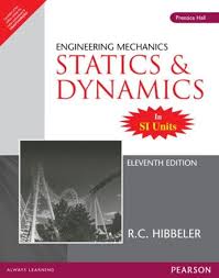 Engineering Mechanics Dynamics Rc Hibbeler Pdf Free Pdf Books Engineering Mechanics Dynamics Engineering Mechanics Statics Mechanical Engineering