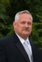 John Ribble Obituary