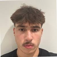 40+ "Holdcroft" profiles