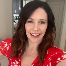 Donate to Living With The Ribbon